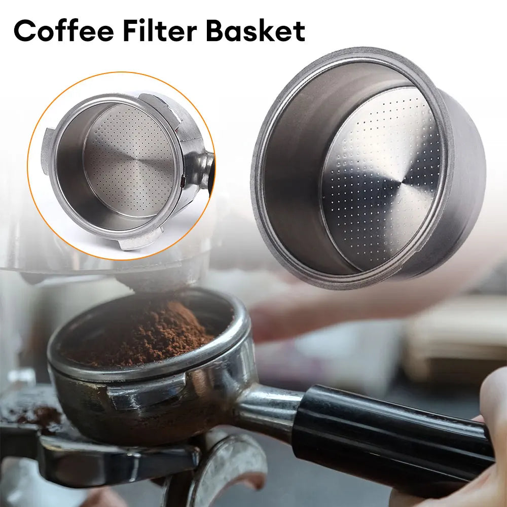 for Home Kitchen Coffee