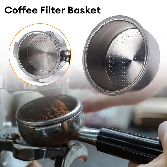 for Home Kitchen Coffee